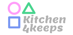 kitchen4keeps.com